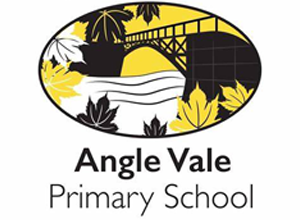 Angle Vale Primary School Home